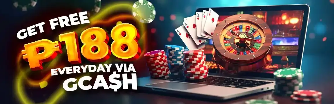 MEGA91