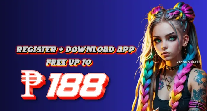 FBJILI SLOT JILI Login