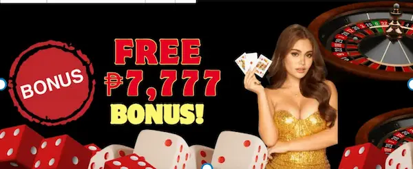 Download do aplicativo de login do Qbet Casino