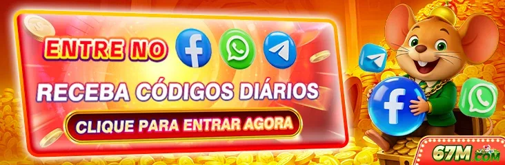 Aplicativo de login do BBCasino Casino