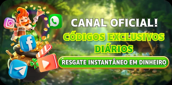 nn777 Casino Online