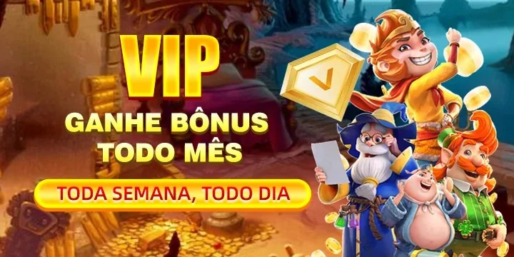 W500 SLOT JILI Login