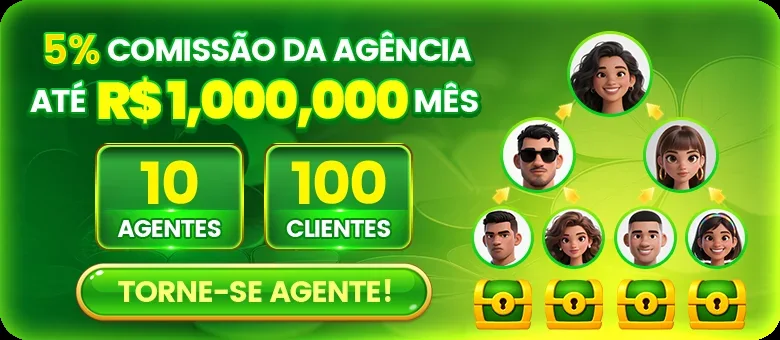 LuckyReels: É de confiança?
