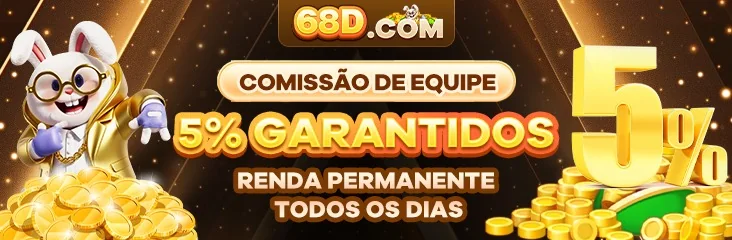 WestCasino: Um cassino confiável