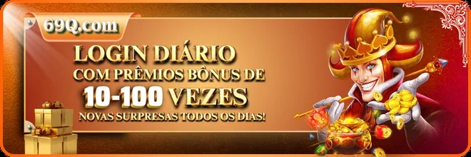 E boa sorte nas rodadas! Jogo de dados e caça-níqueis Balato8