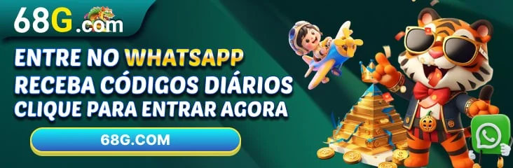 MEGA91