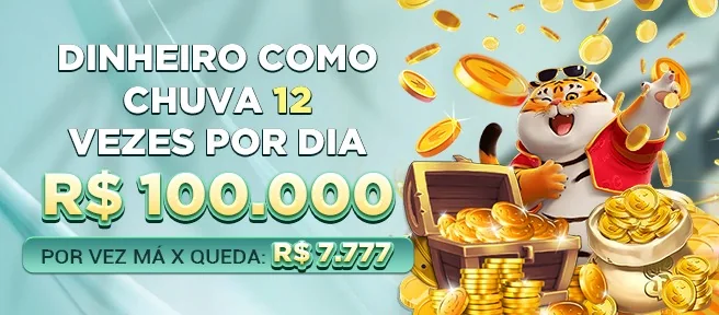 Download do aplicativo de login do 7Regal Casino