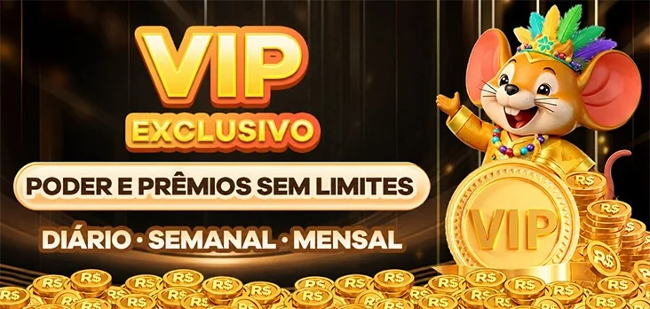777PNL SLOT JILI