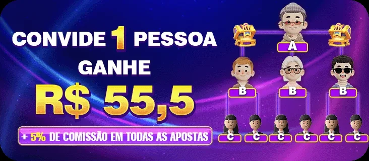 Login no Casinomia Online