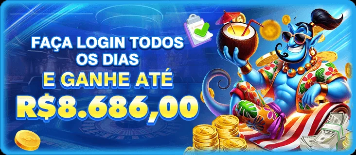 LuckyReels: É de confiança?