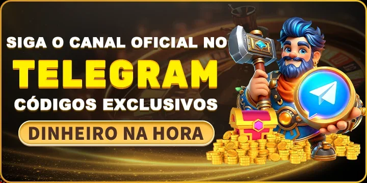 Naija Gaming Casino