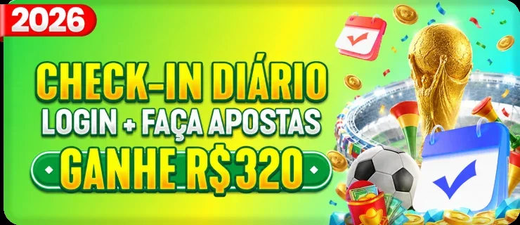 MEGA91