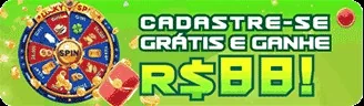 Login no CasiGO Casino