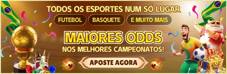 MEGA91