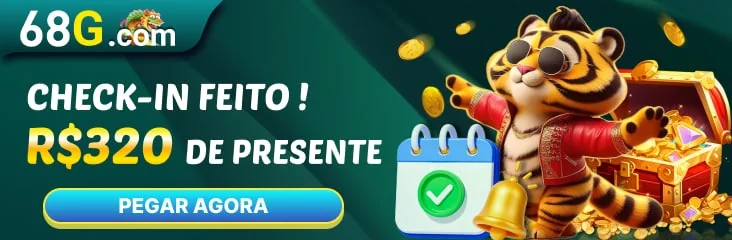 Login no SPINX777