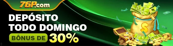 Kas.casino é confiável