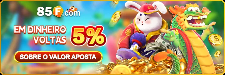 Registro no gfplay slots
