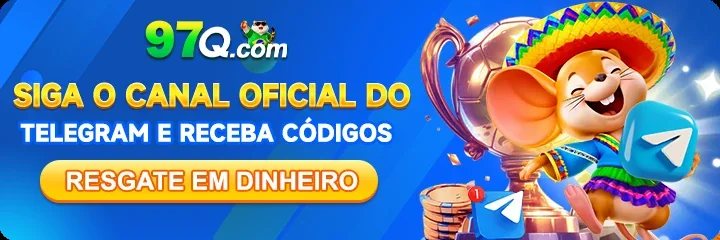 Senha de login do Viggoslots