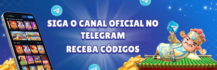 DoubleStar SLOT JILI Login