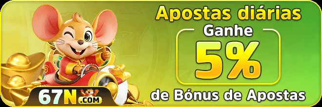 TAYA888 Casino: Login e Cadastro