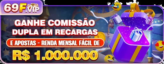 Aplicativo de login do TAMA99 Casino