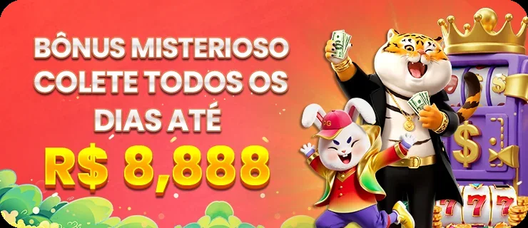 MEGA91