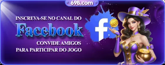 Login no Spins Royale Casino