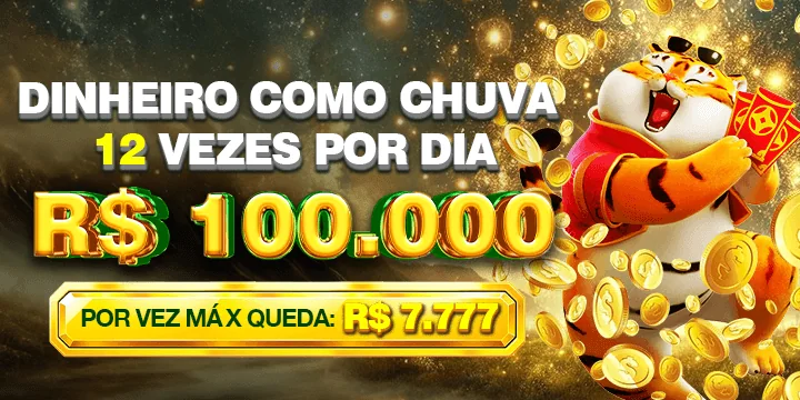 MEGA91 MEGA91
