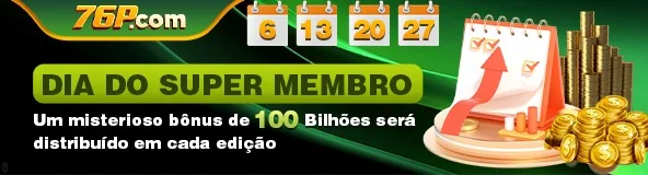 Slot de jogo de dados 20bet