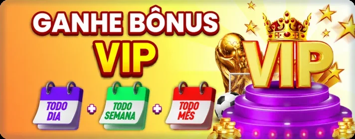Registro no GKBET Casino