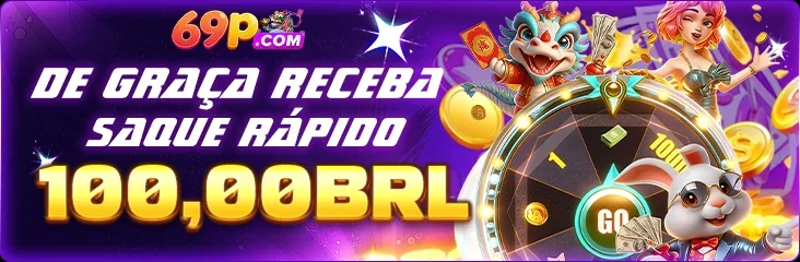 MEGA91