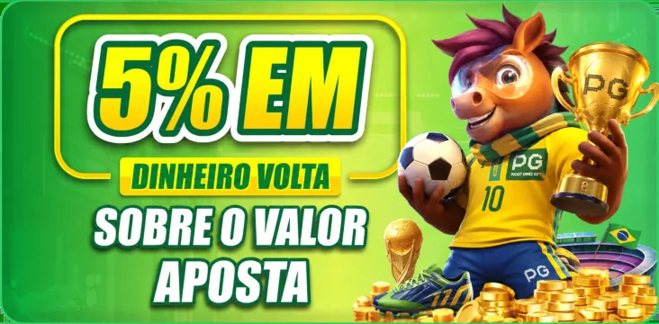 MEGA91