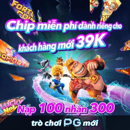MEGA91