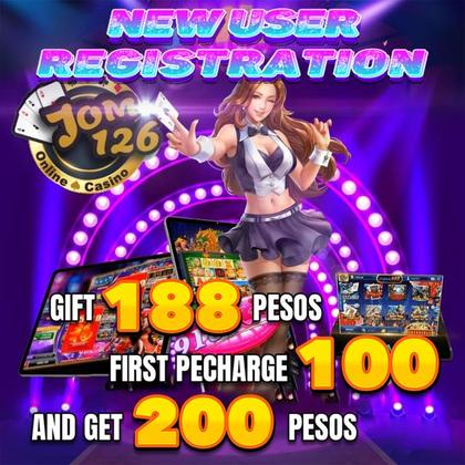 Login No CasiGO Casino