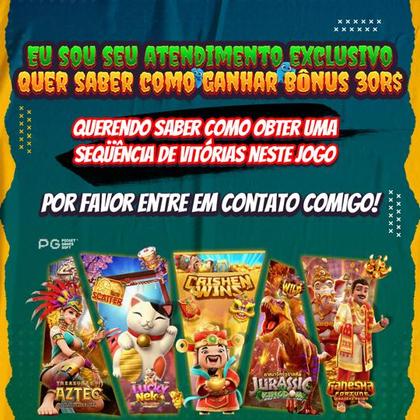 Slot De Jogo De Dados 20bet