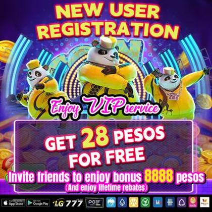 MEGA91