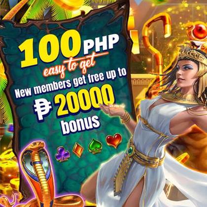 DoubleStar SLOT JILI Login