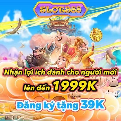 MEGA91