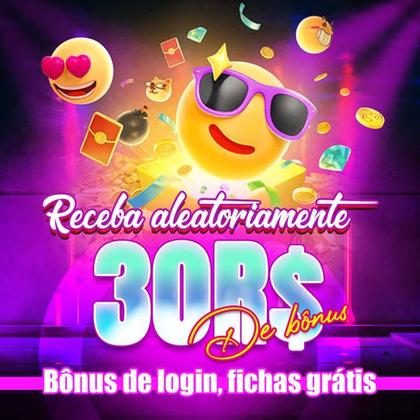 Download Do Aplicativo De Login Do Qbet Casino