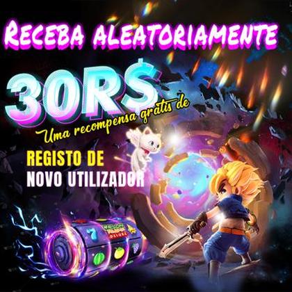 MEGA91