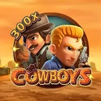 InterCasino Casino