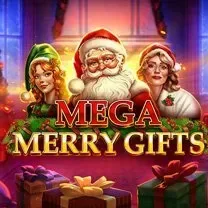 MEGA91