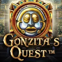 Boa Diversão! Login No Love Reels Casino