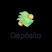 Download Do Aplicativo De Login Do ZevCasino