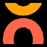 MEGA91