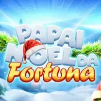 Casino PINASWIN88