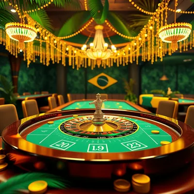 Download Do Aplicativo De Login Do 7Regal Casino