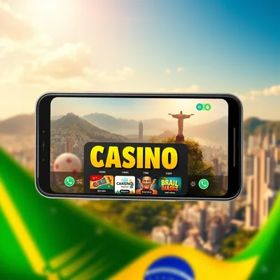 Download Do Aplicativo De Login Do Qbet Casino