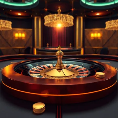 Login No Spins Royale Casino