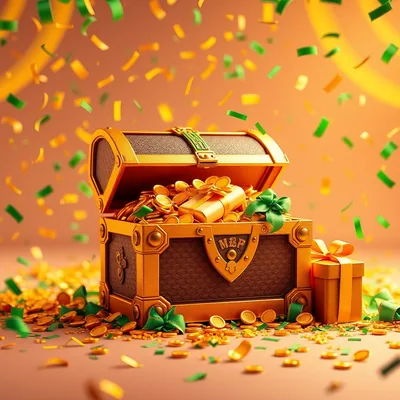 Sticky Slots Casino: Login E Cadastro